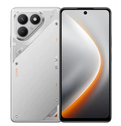 Tecno POVA 7 4G 256GB+8GB