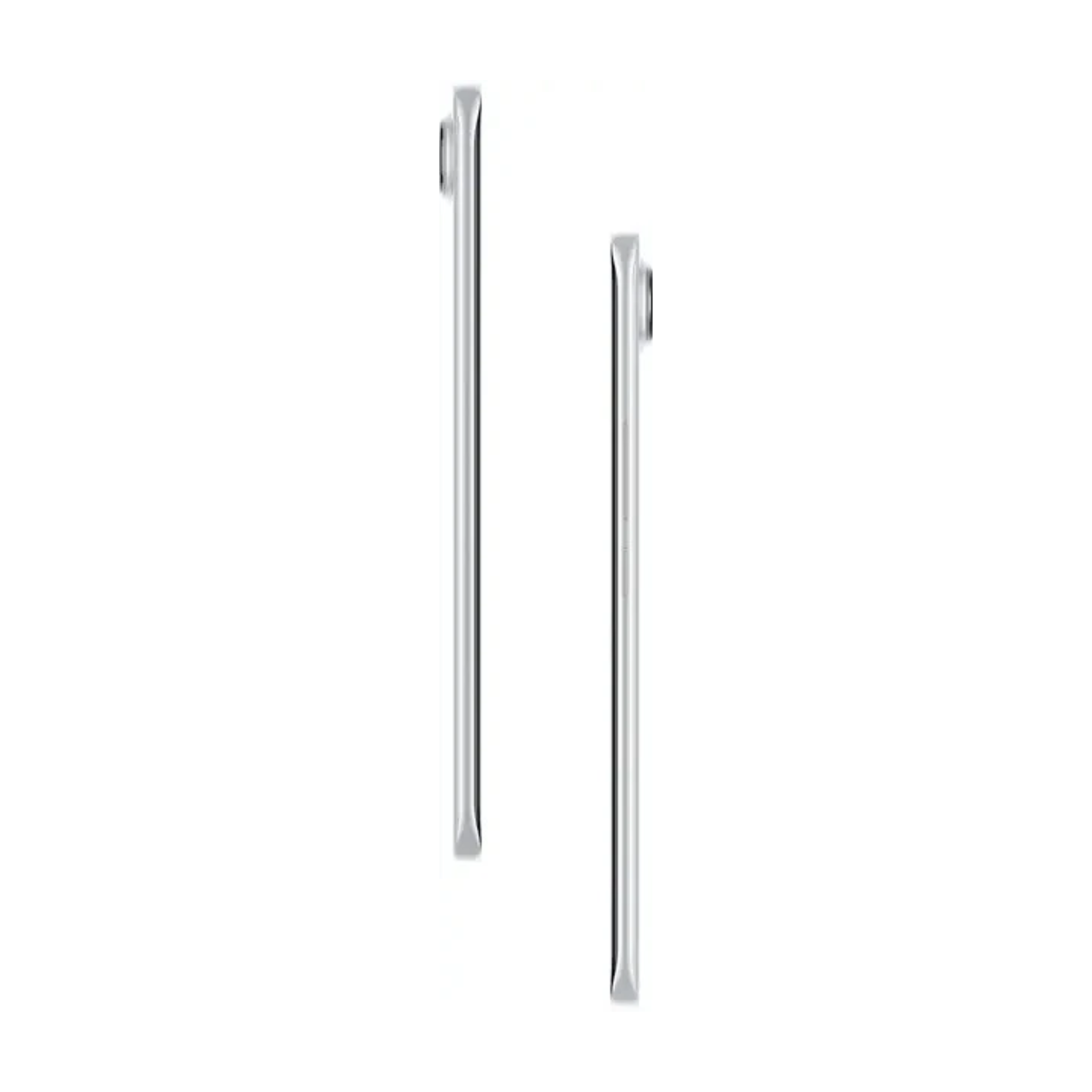 Pova Slim 5G (256GB+8GB RAM)