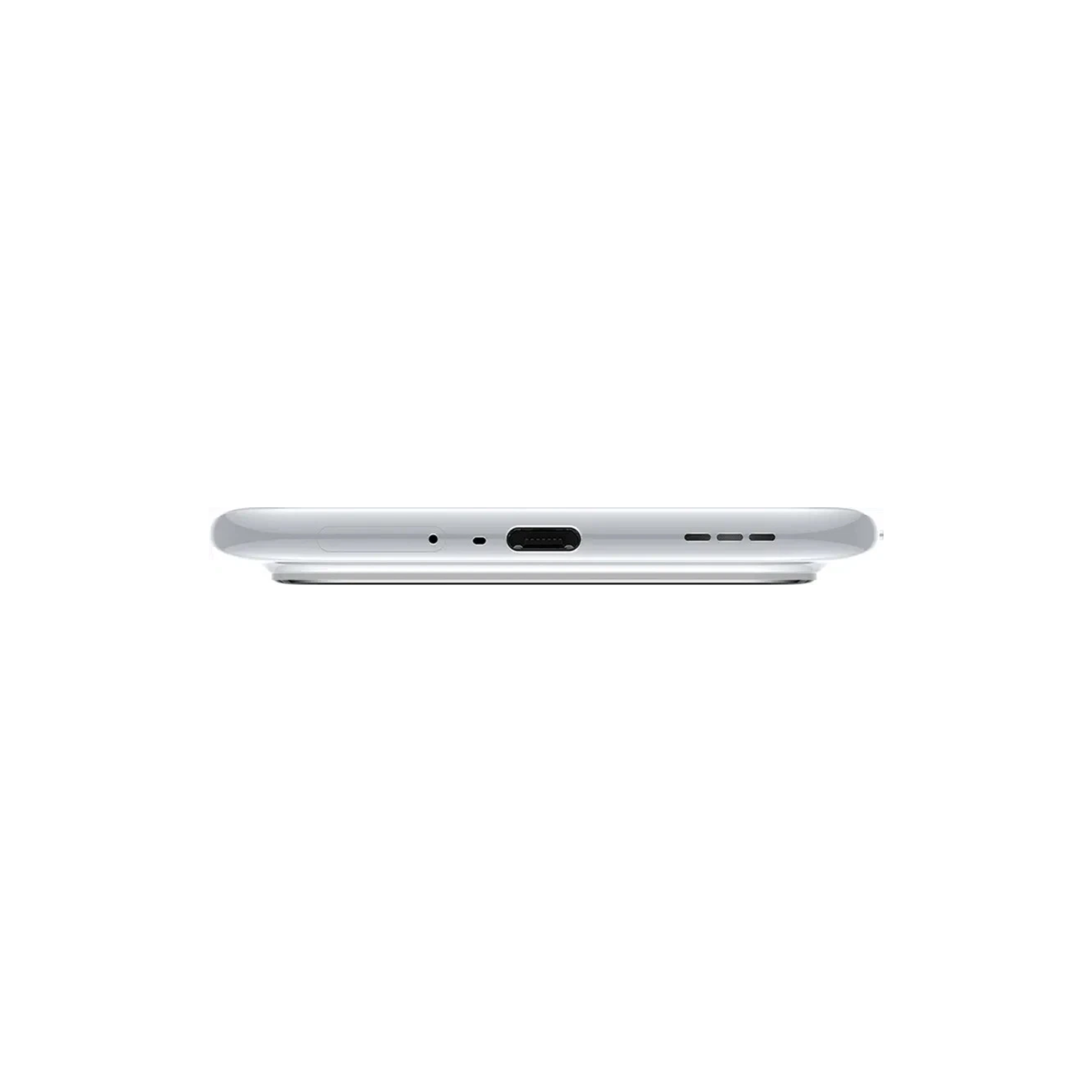 Pova Slim 5G (256GB+8GB RAM)