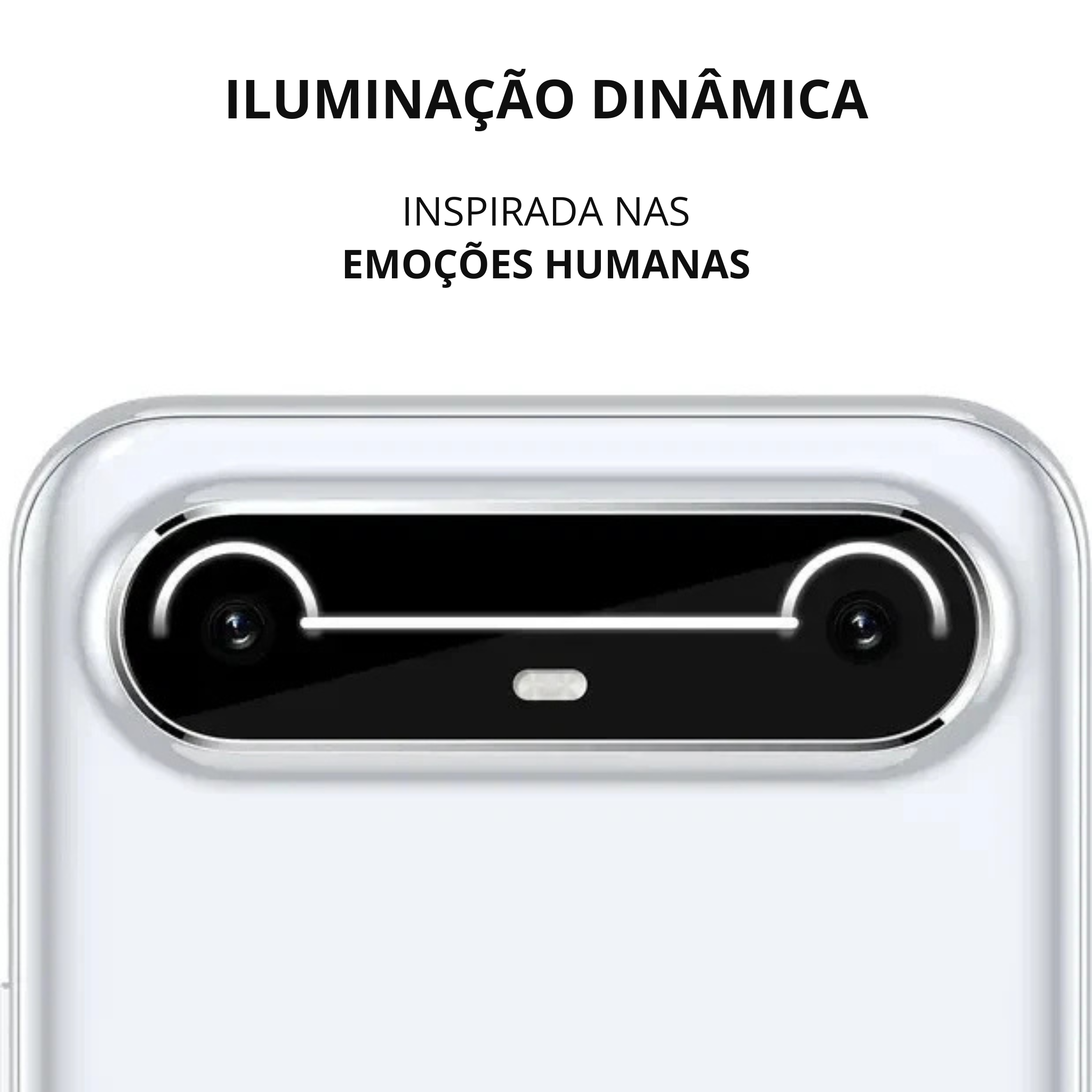 Pova Slim 5G (256GB+8GB RAM)