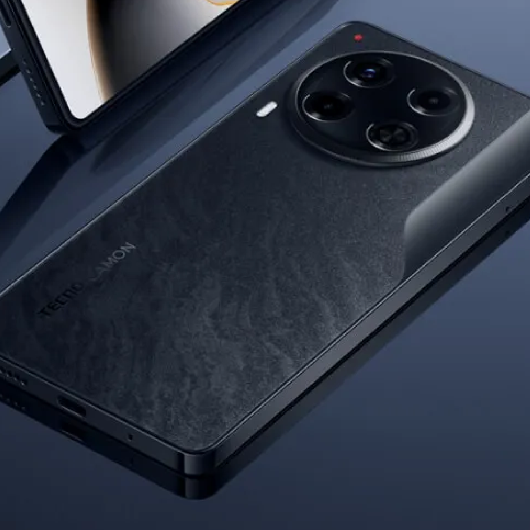 TECNO CAMON 30 5G 256GB+8GB