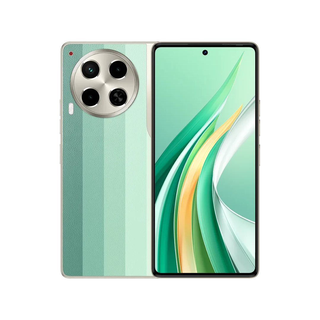 TECNO CAMON 30 5G 256GB+8GB