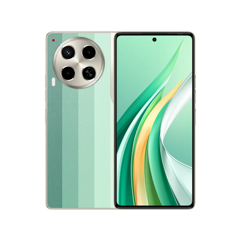 TECNO CAMON 30 5G 256GB+8GB
