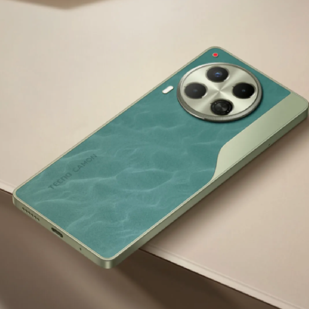 TECNO CAMON 30 5G 256GB+8GB
