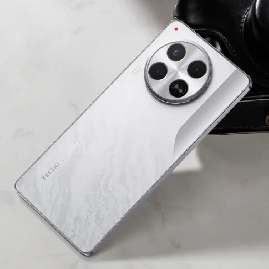 TECNO CAMON 30 5G 256GB+8GB