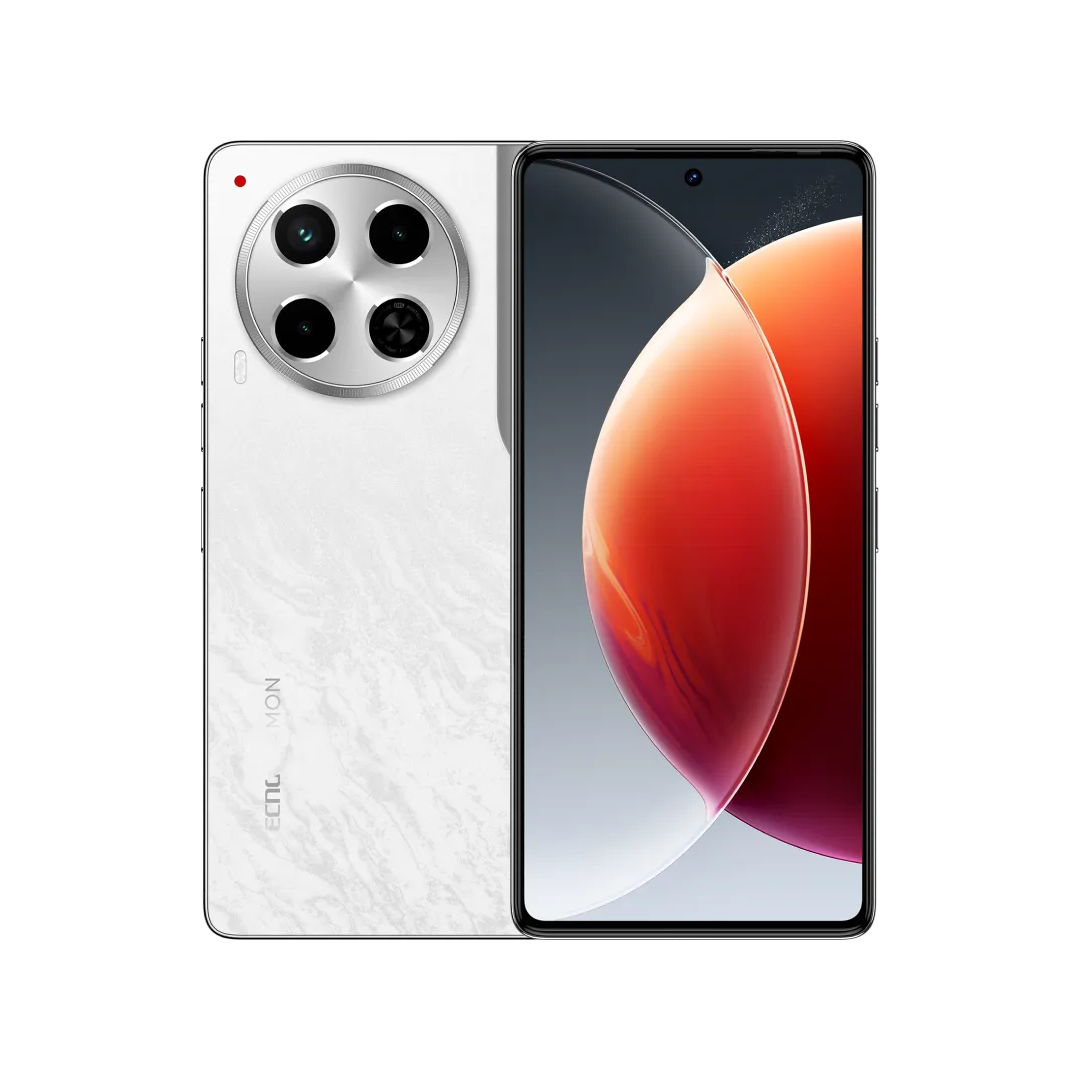 TECNO CAMON 30 5G 256GB+8GB